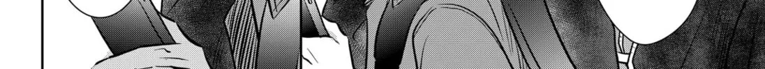 Axed Mangaka and Doujin Creator Chapter 3 - page 54