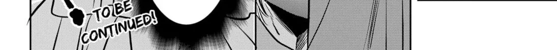 Axed Mangaka and Doujin Creator Chapter 3 - page 58