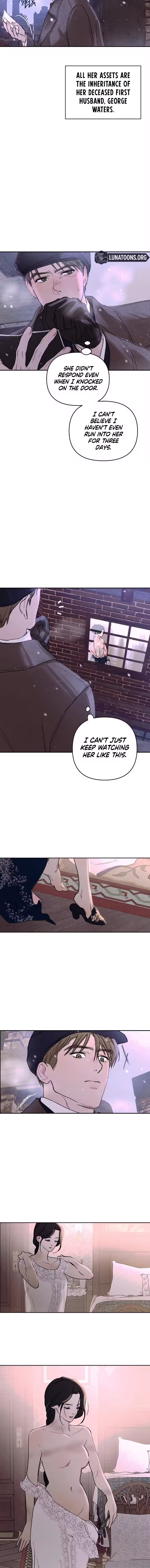 The Seventh Client Chapter 1 - page 17