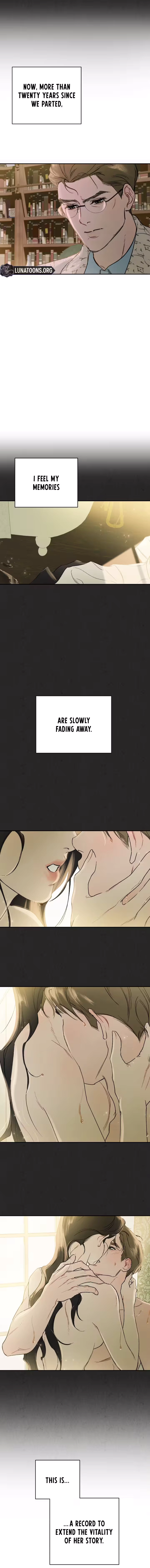 The Seventh Client Chapter 1 - page 3