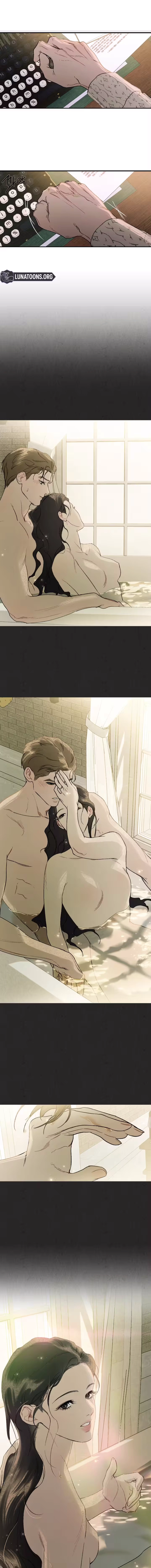 The Seventh Client Chapter 1 - page 4