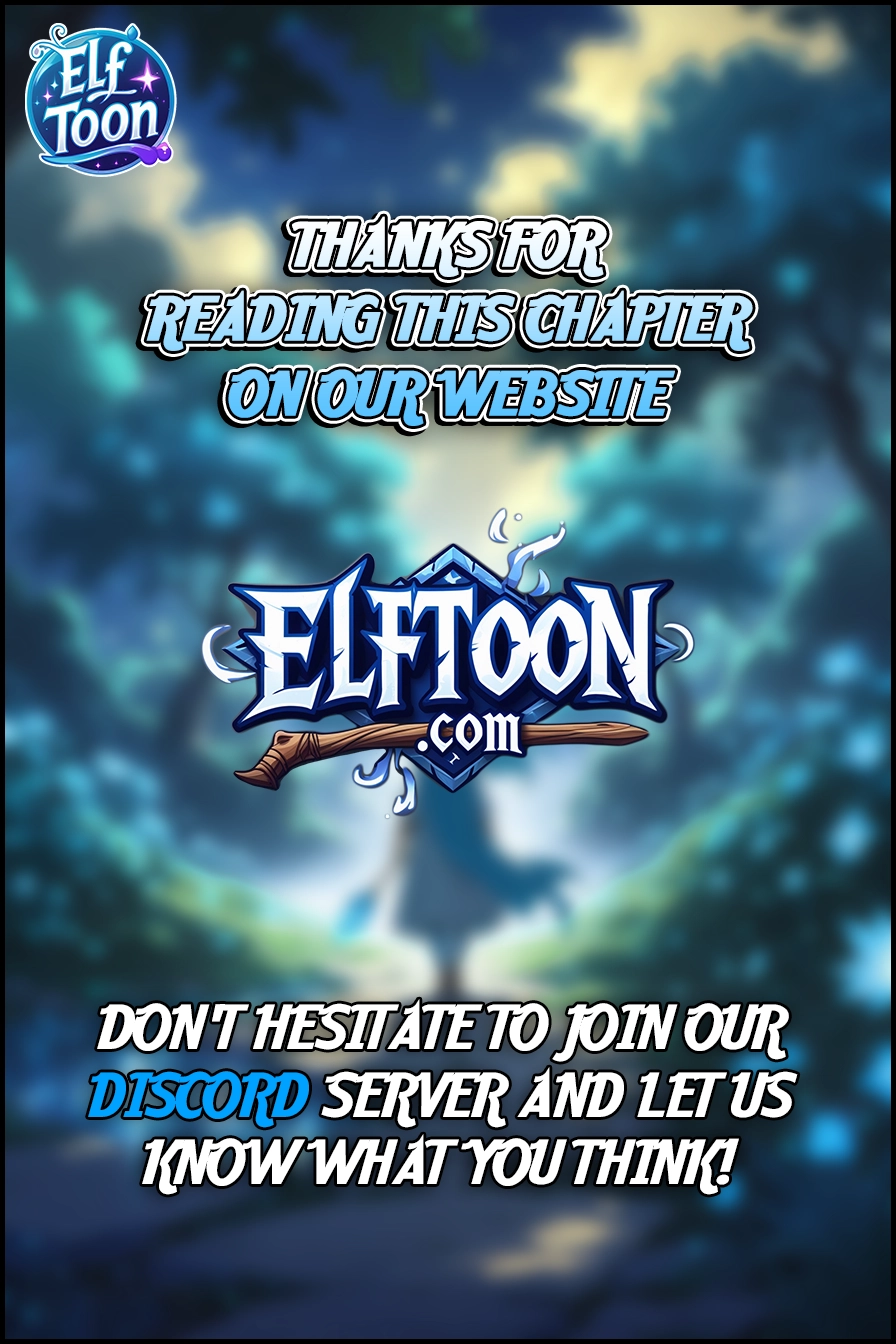 Fate Weaver Chapter 1 - page 9