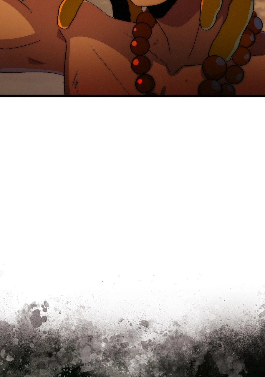 Primoral Descent Chapter 1 - page 101