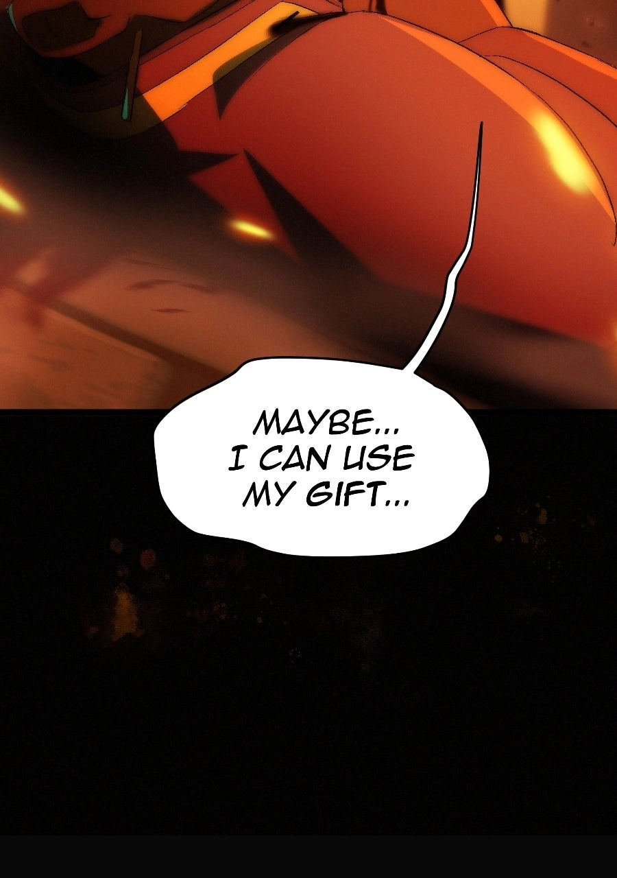 Primoral Descent Chapter 1 - page 154