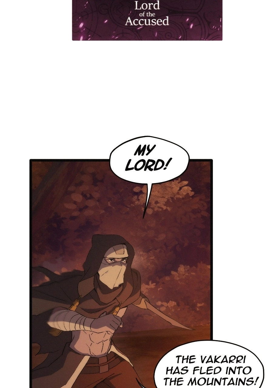 Primoral Descent Chapter 1 - page 165