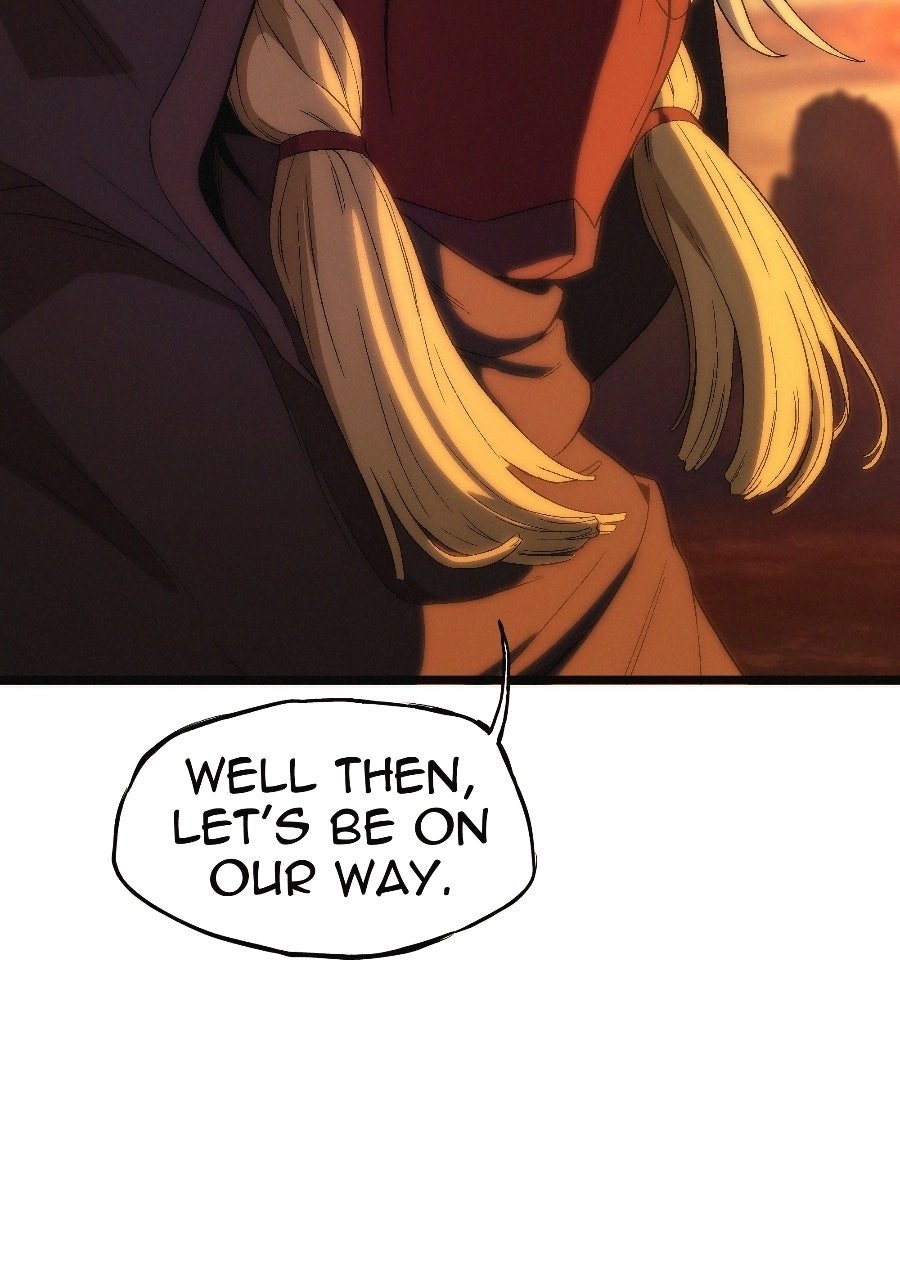 Primoral Descent Chapter 1 - page 167