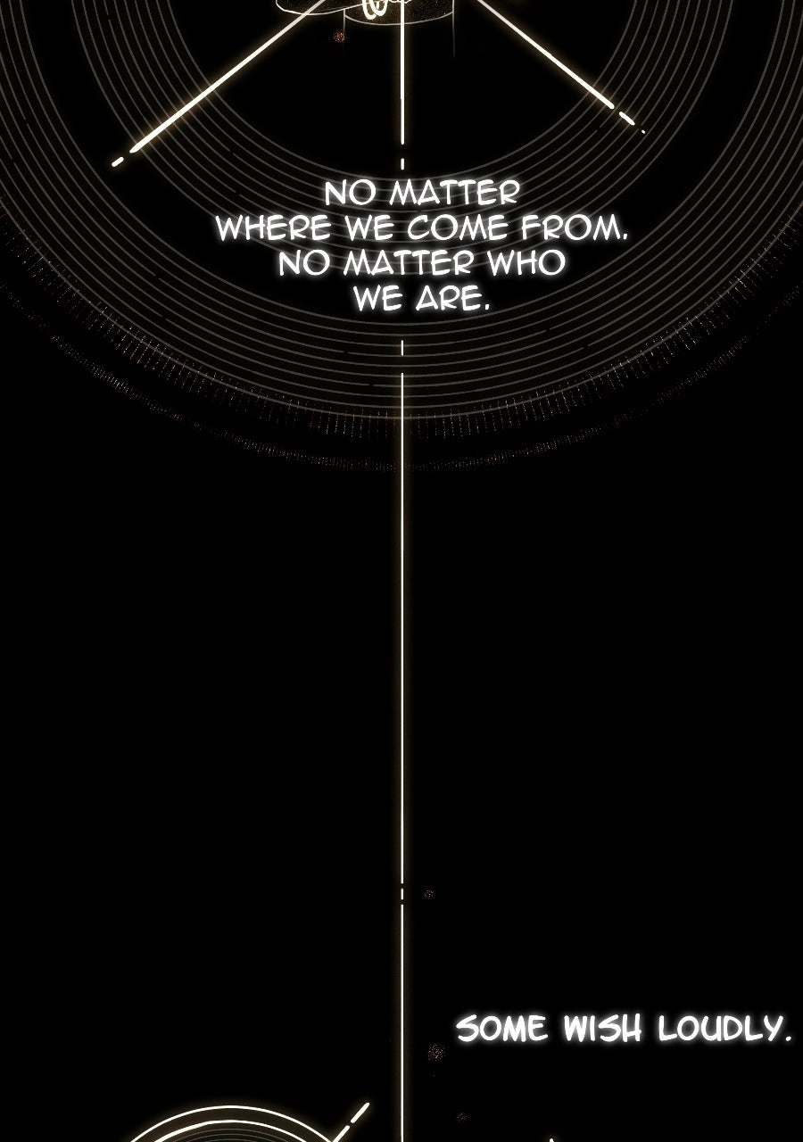 Primoral Descent Chapter 1 - page 2