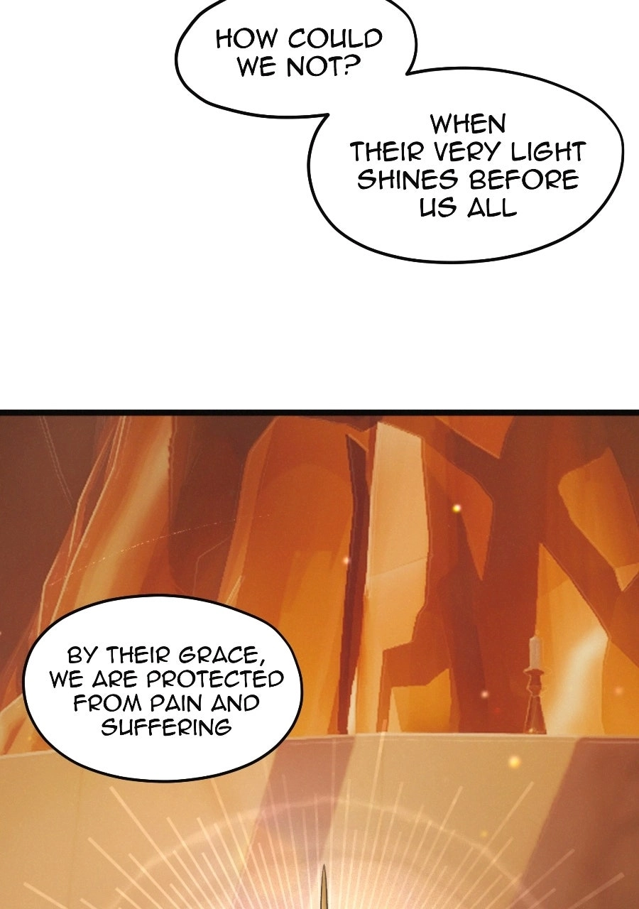 Primoral Descent Chapter 1 - page 27