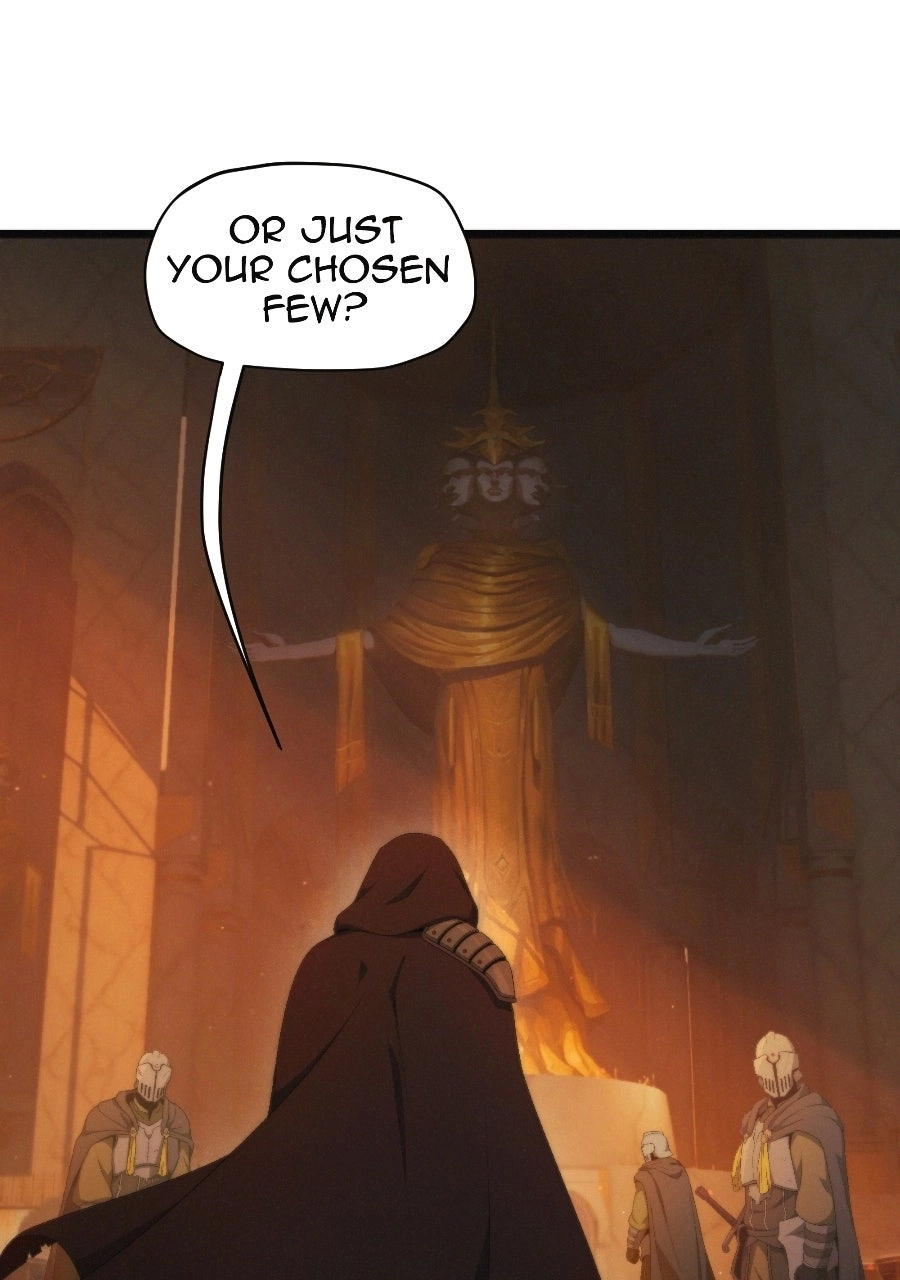Primoral Descent Chapter 1 - page 35