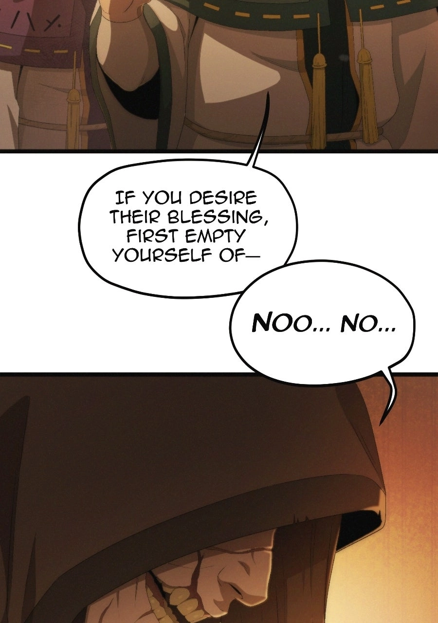 Primoral Descent Chapter 1 - page 37