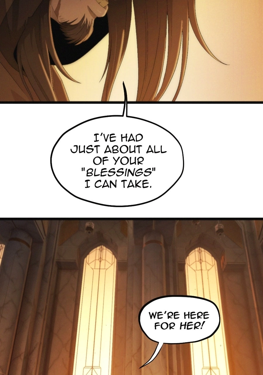 Primoral Descent Chapter 1 - page 38
