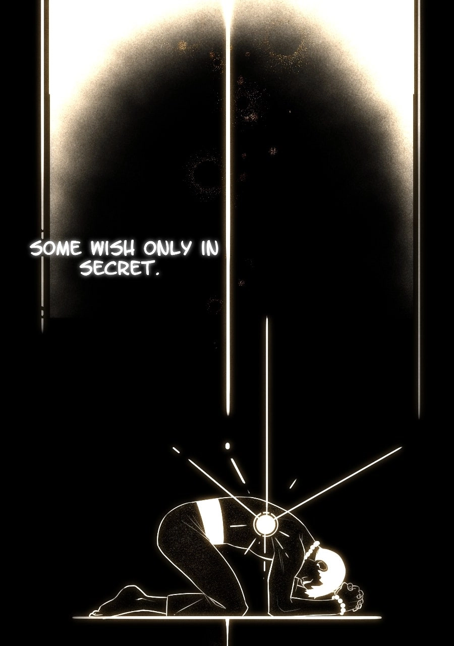 Primoral Descent Chapter 1 - page 4