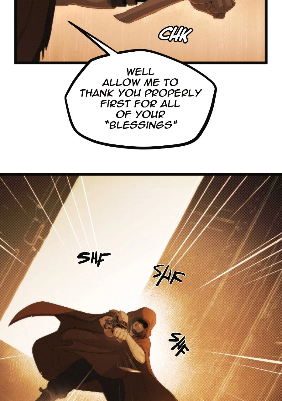 Primoral Descent Chapter 1 - page 43