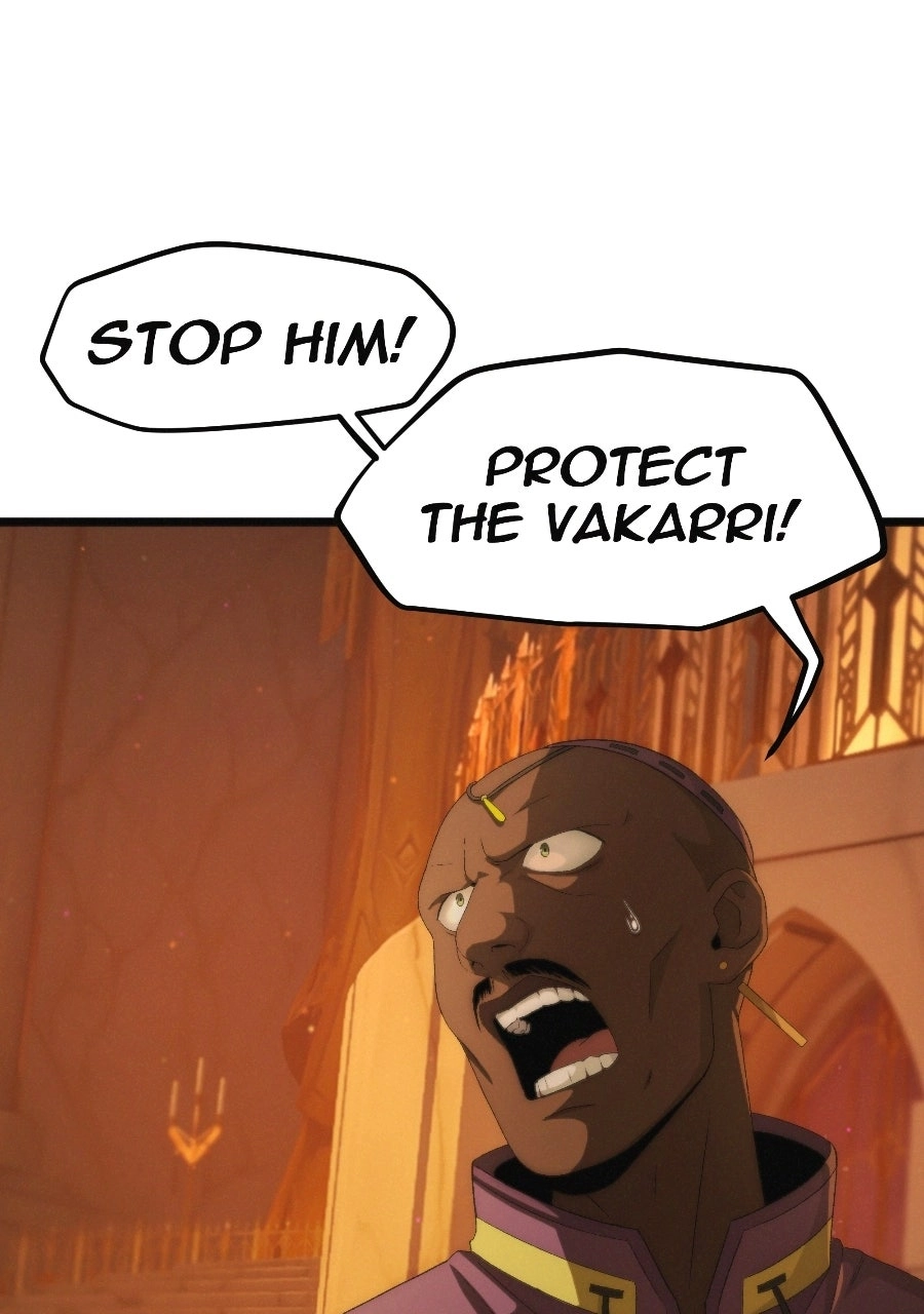 Primoral Descent Chapter 1 - page 48