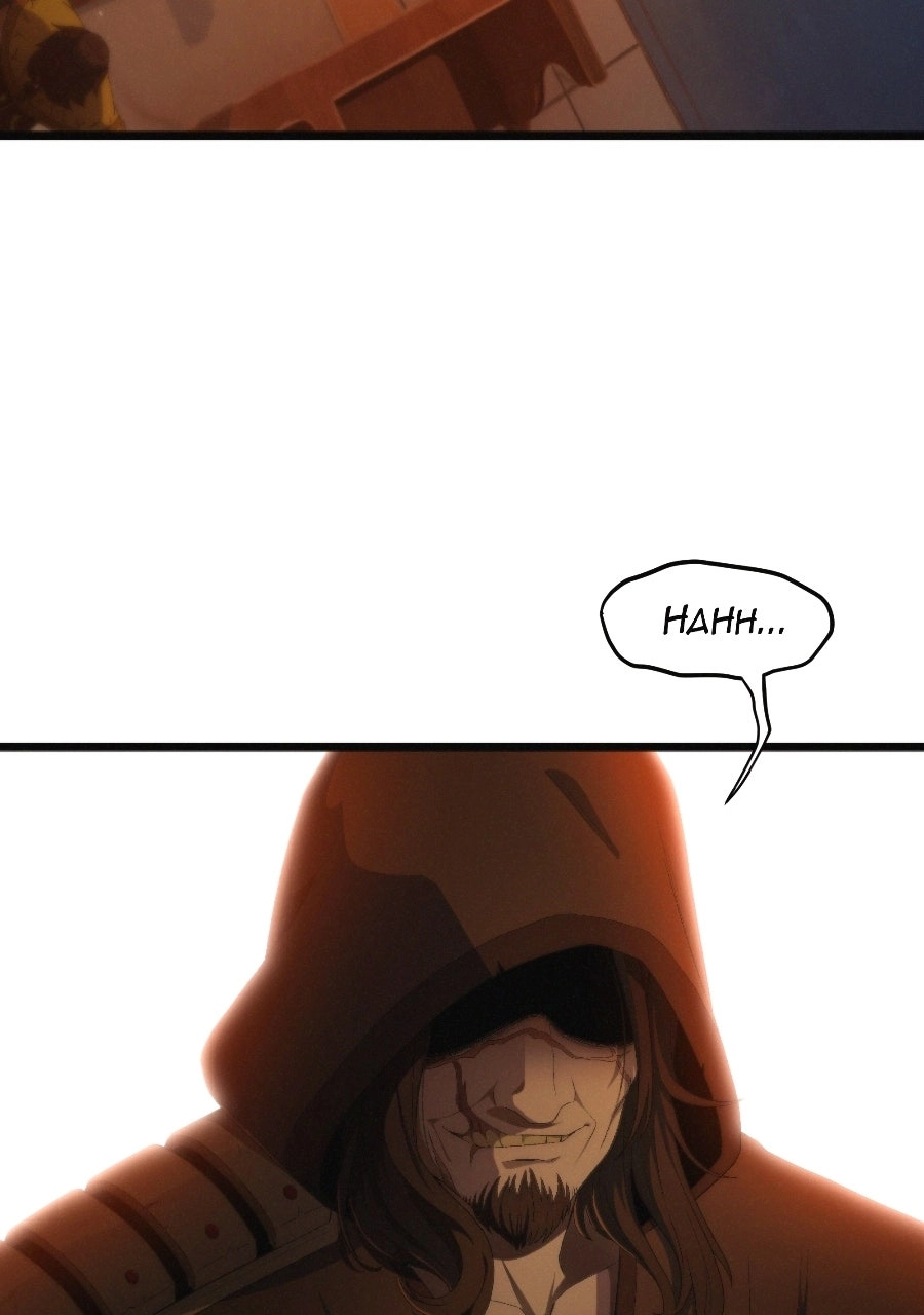 Primoral Descent Chapter 1 - page 51