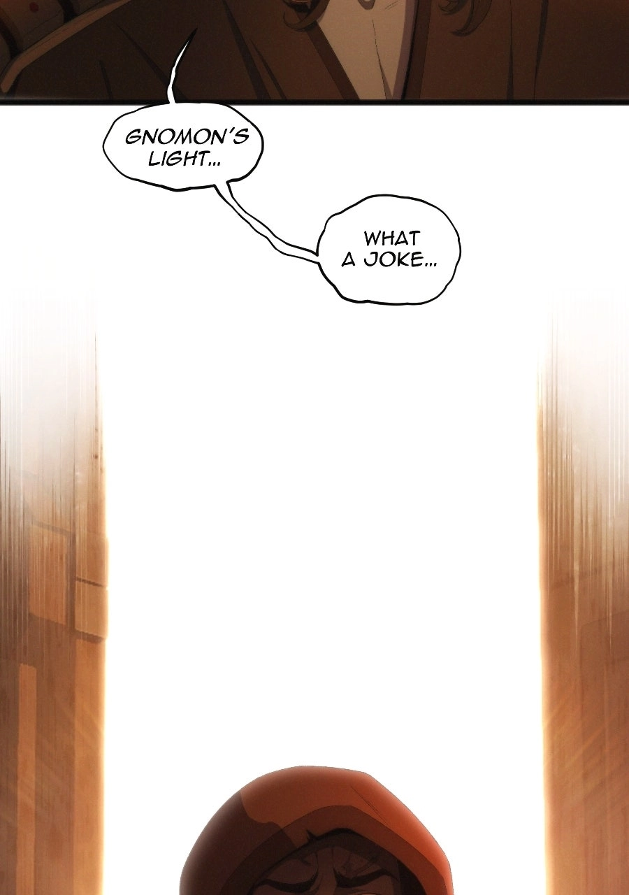 Primoral Descent Chapter 1 - page 52