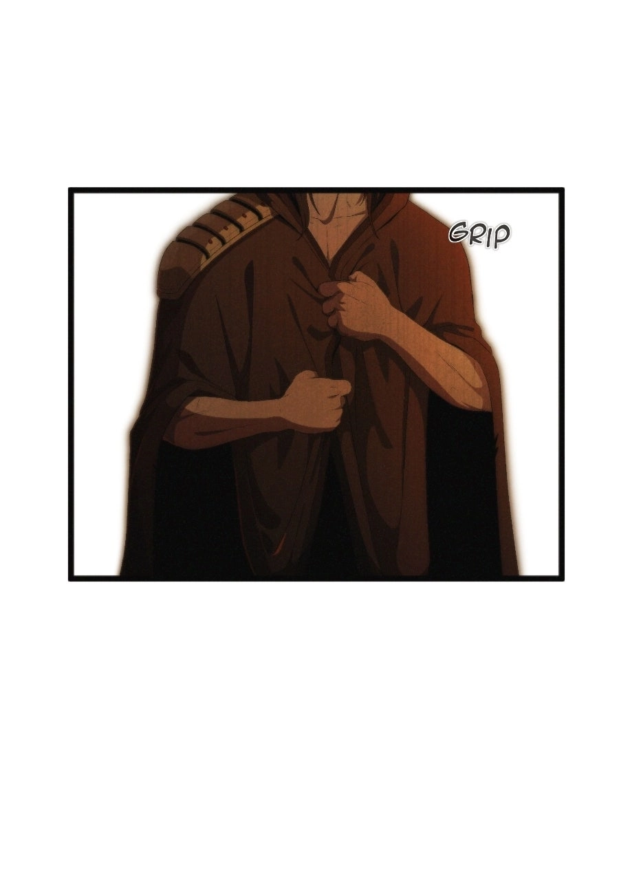 Primoral Descent Chapter 1 - page 54