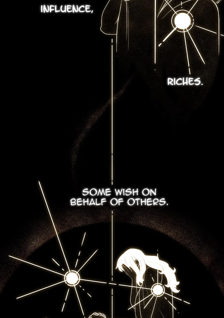Primoral Descent Chapter 1 - page 6