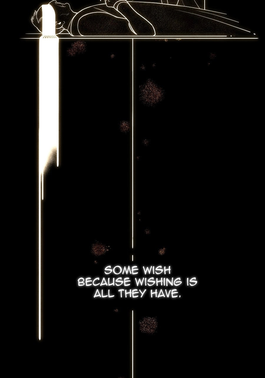 Primoral Descent Chapter 1 - page 7