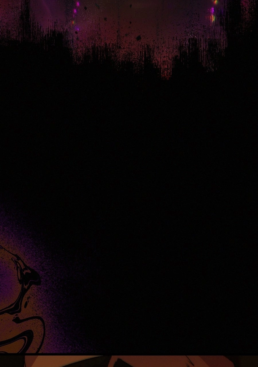 Primoral Descent Chapter 1 - page 81