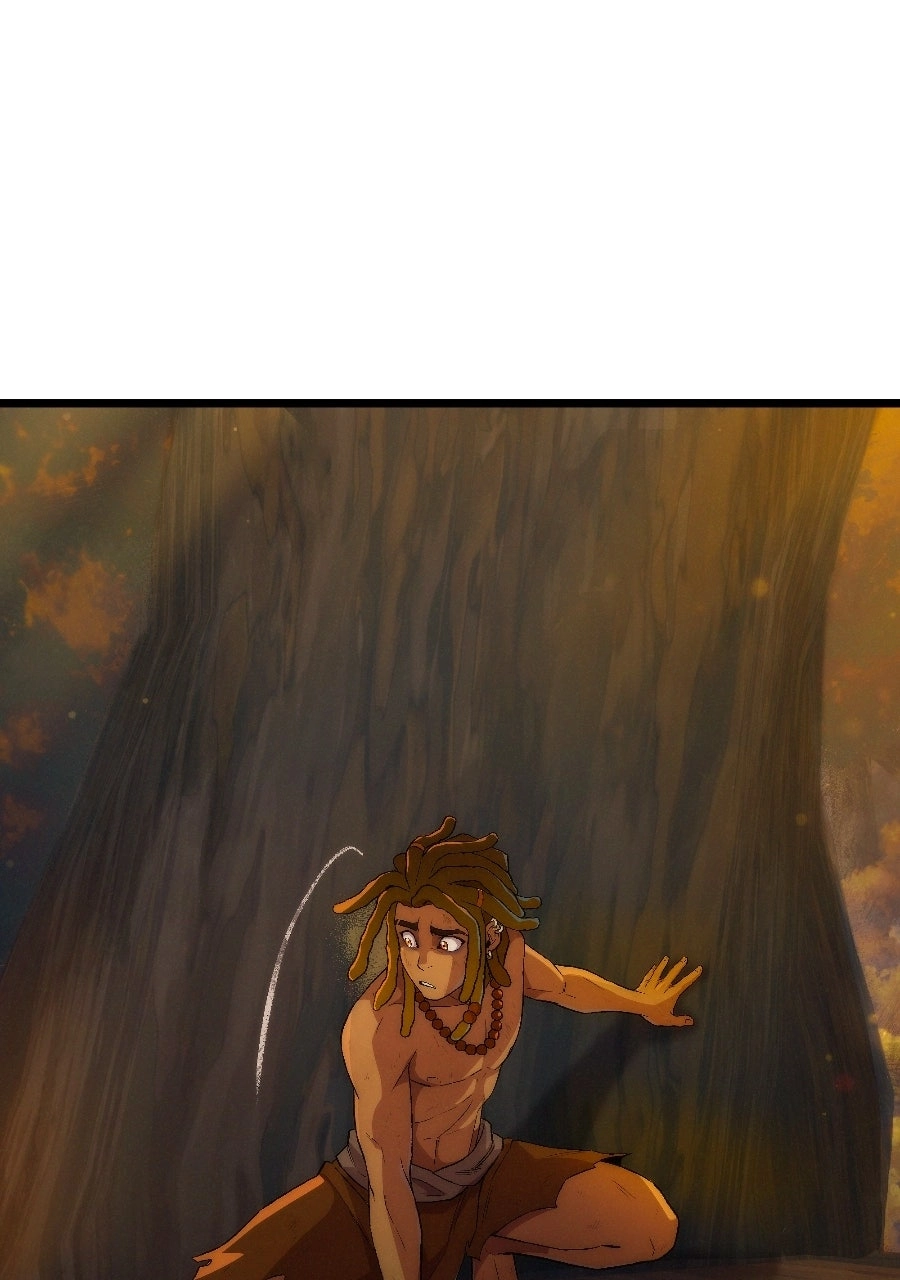 Primoral Descent Chapter 1 - page 90