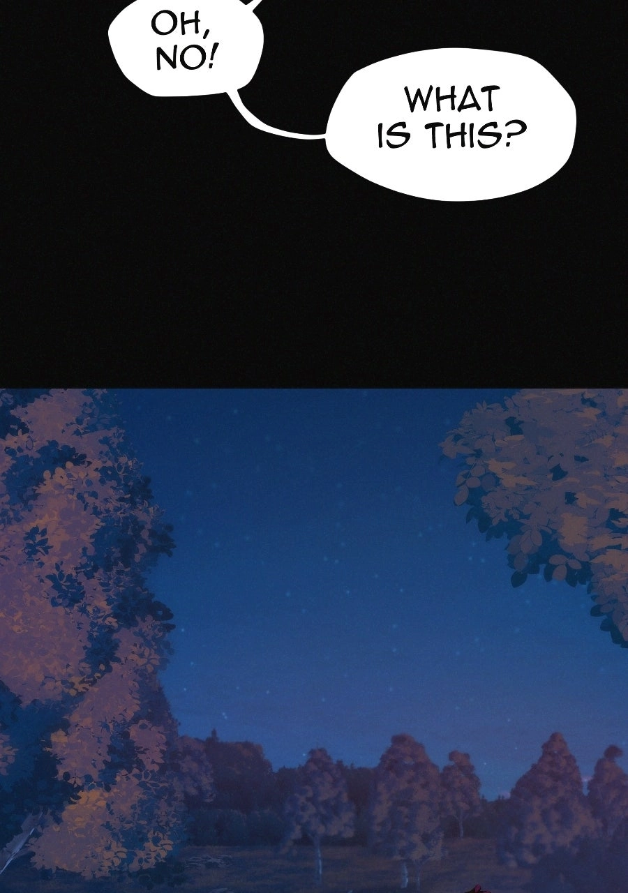 Primoral Descent Chapter 2 - page 112