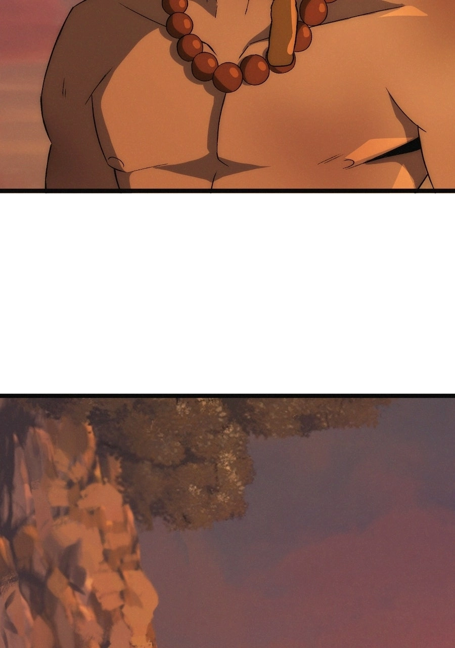 Primoral Descent Chapter 2 - page 21