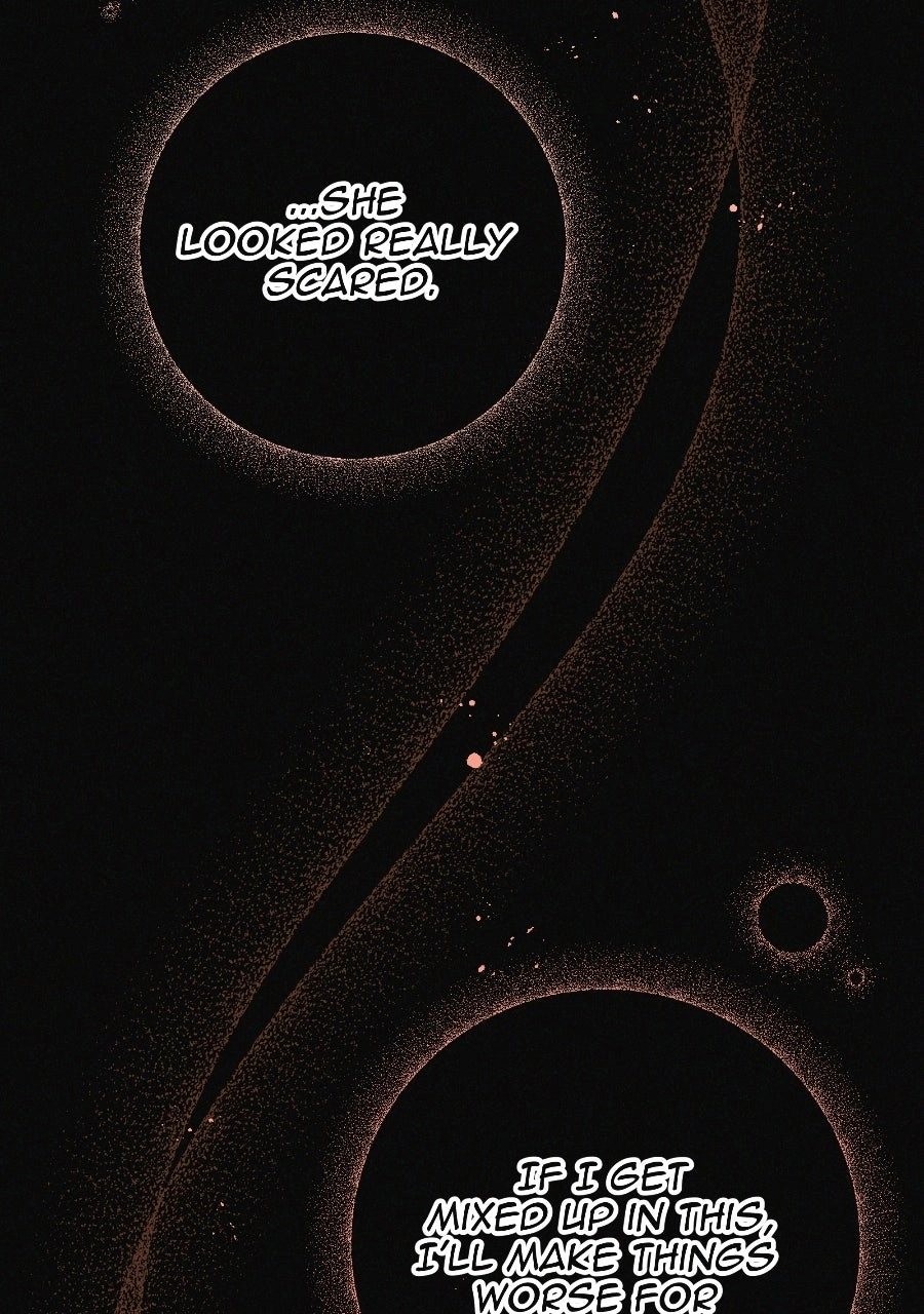 Primoral Descent Chapter 2 - page 58