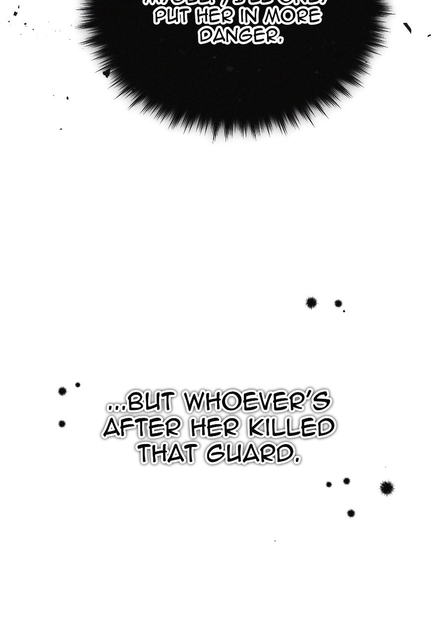 Primoral Descent Chapter 2 - page 61
