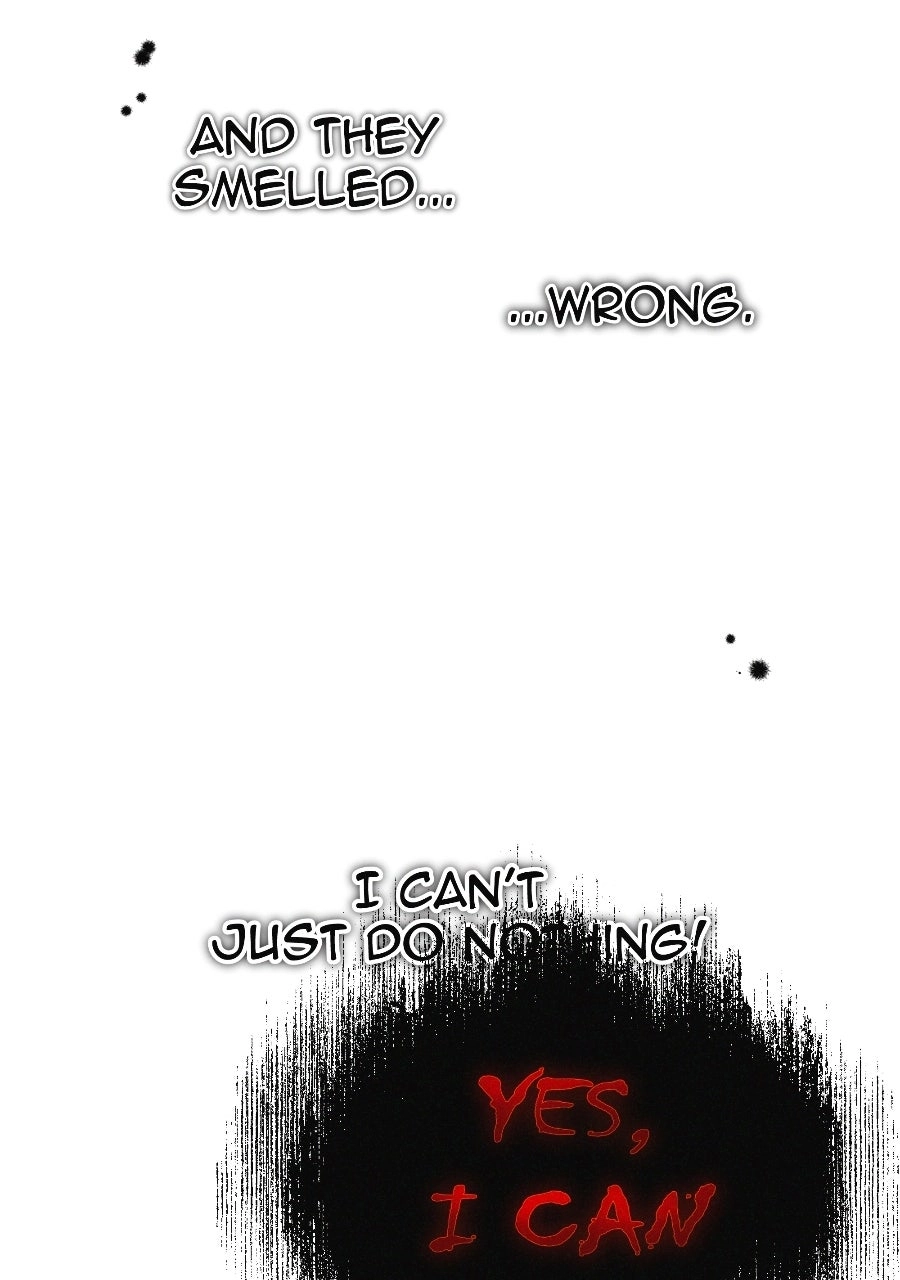 Primoral Descent Chapter 2 - page 62