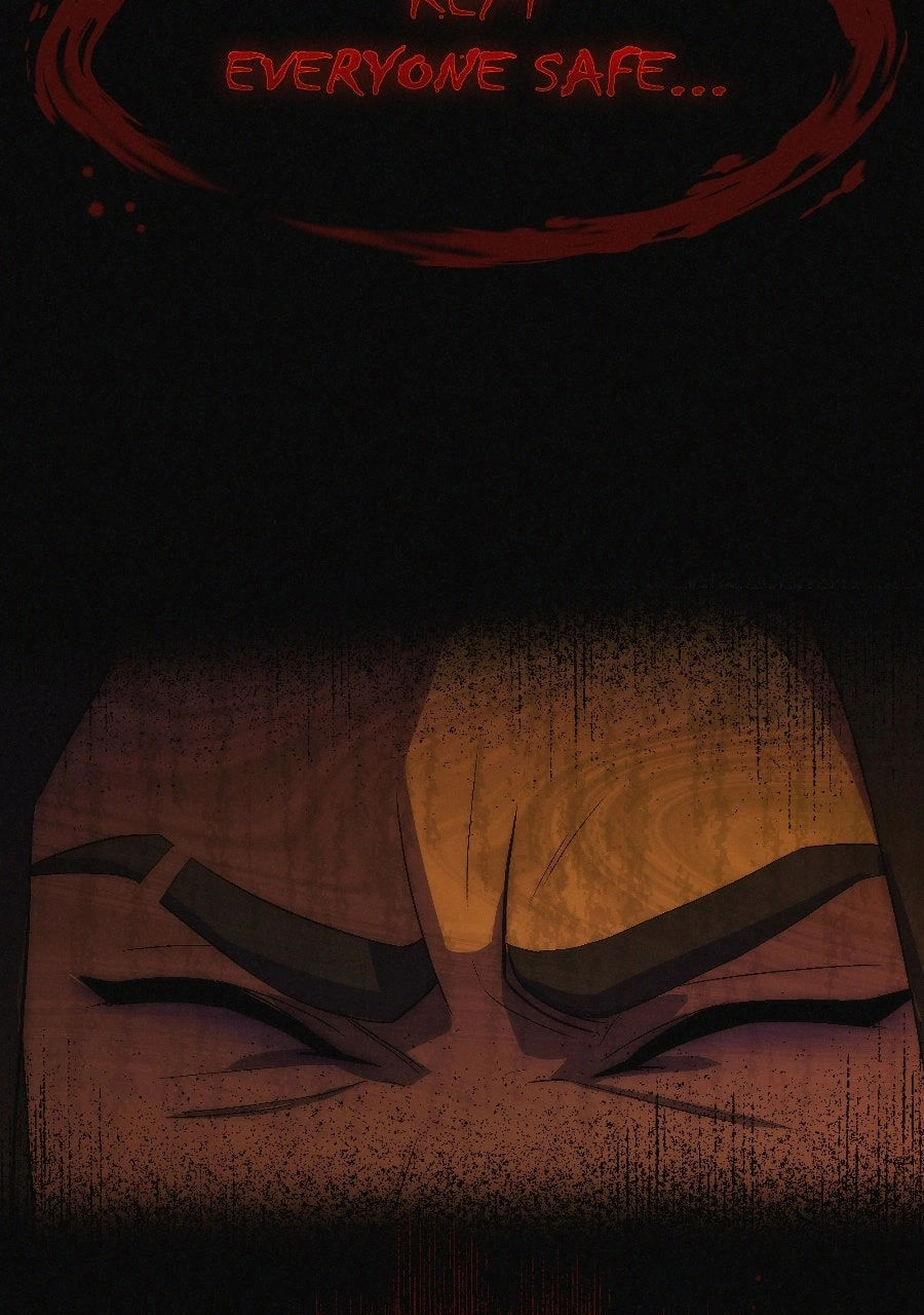 Primoral Descent Chapter 2 - page 65