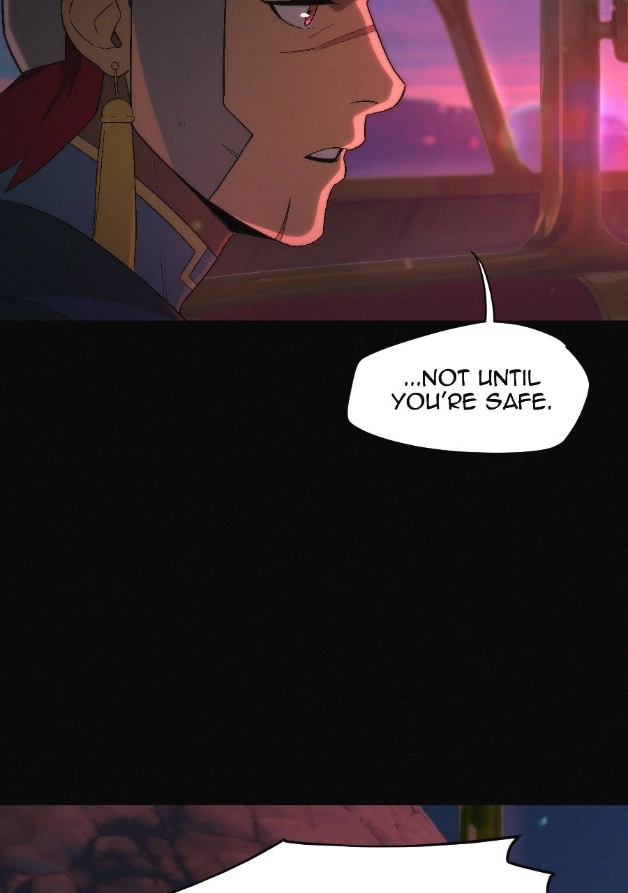 Primoral Descent Chapter 2 - page 75