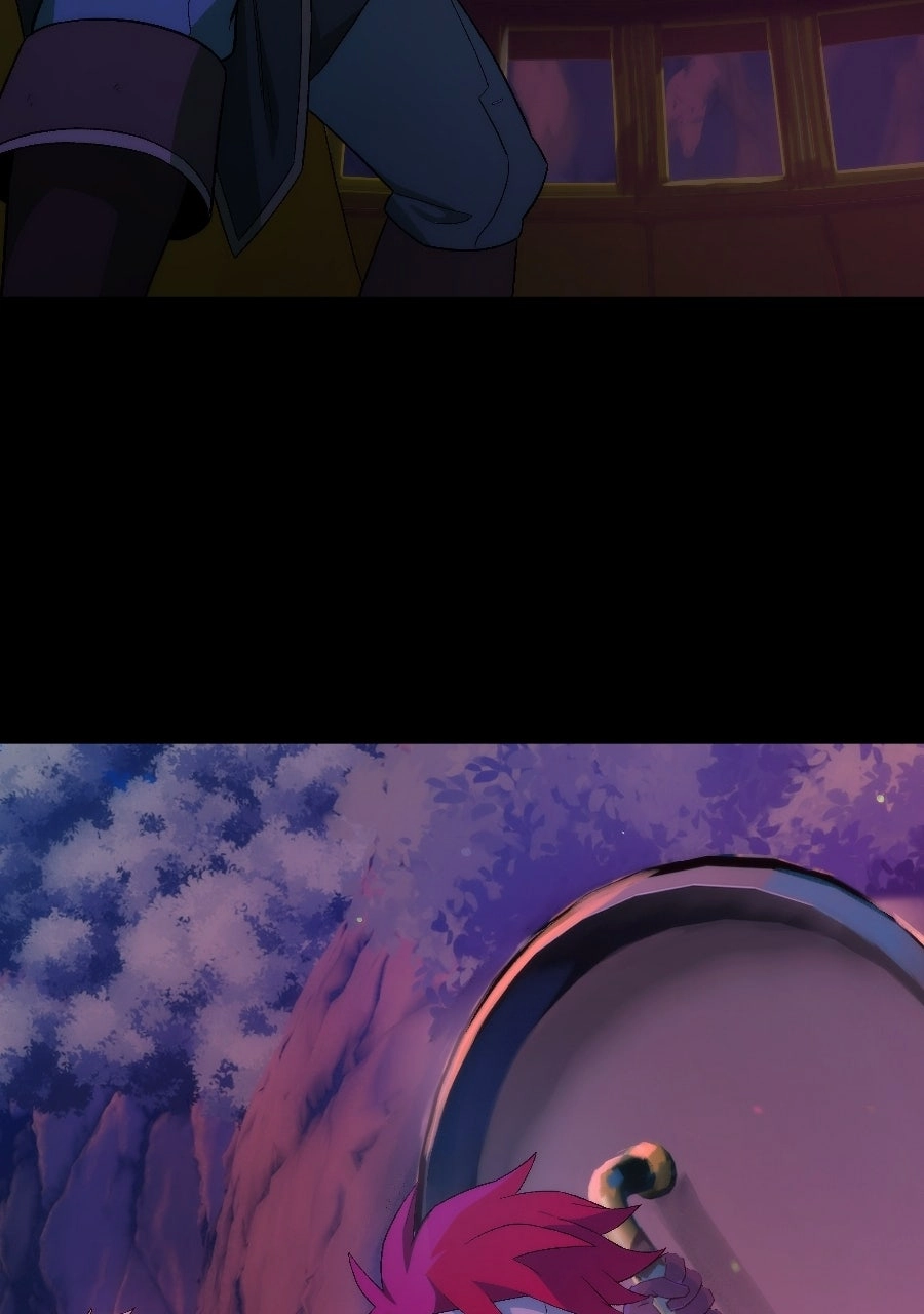 Primoral Descent Chapter 2 - page 78