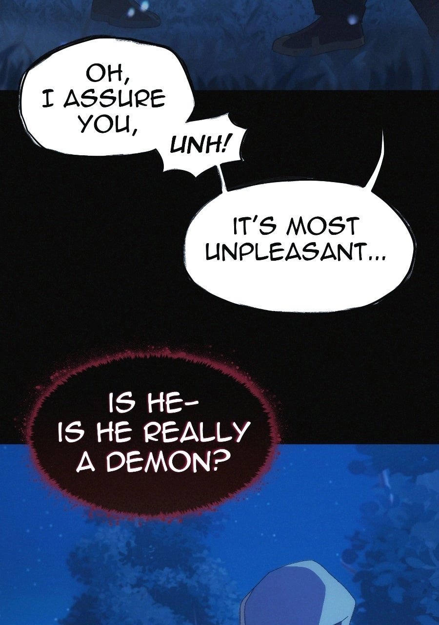 Primoral Descent Chapter 3 - page 101