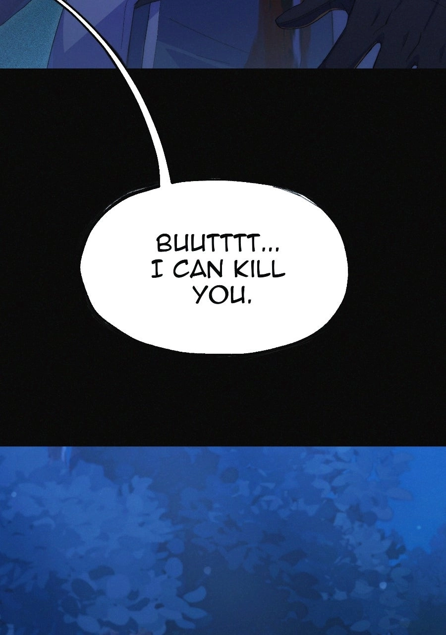 Primoral Descent Chapter 3 - page 108