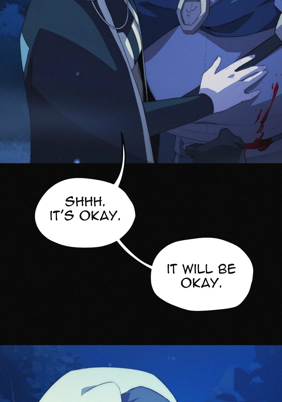 Primoral Descent Chapter 3 - page 115
