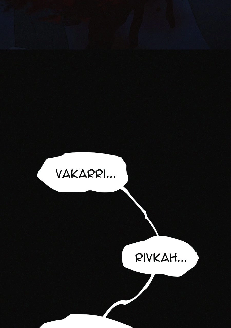 Primoral Descent Chapter 3 - page 117