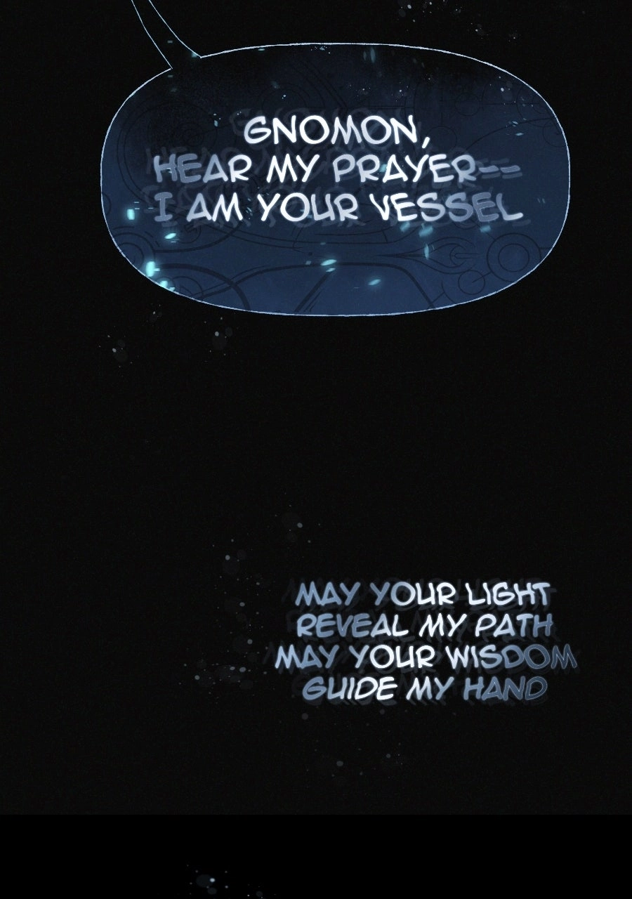 Primoral Descent Chapter 3 - page 123