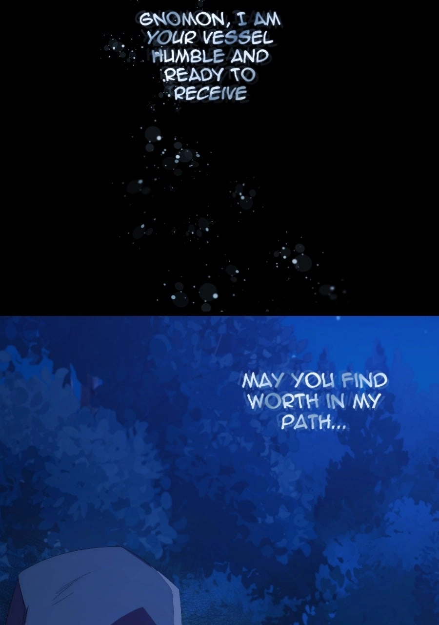 Primoral Descent Chapter 3 - page 125