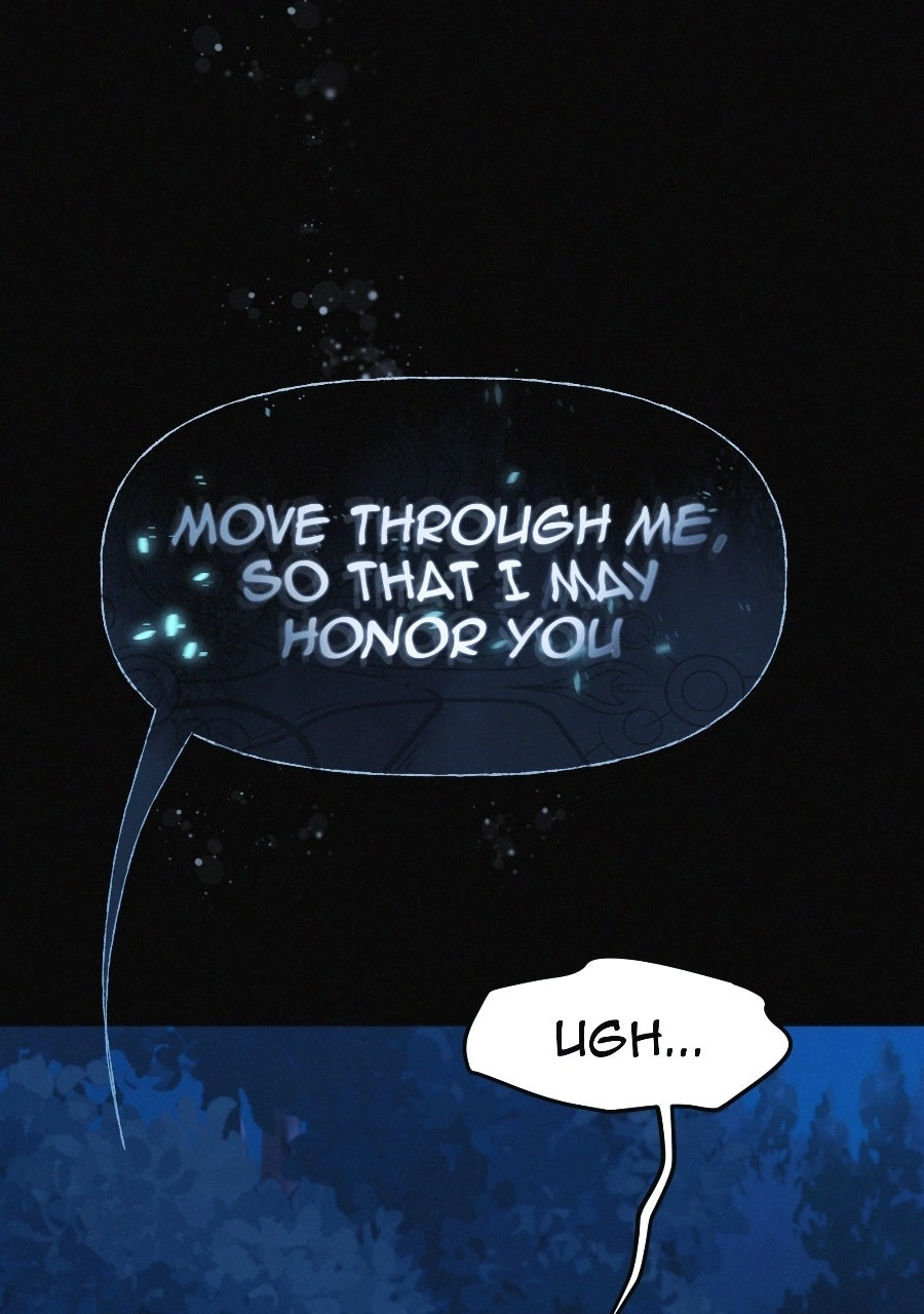 Primoral Descent Chapter 3 - page 131