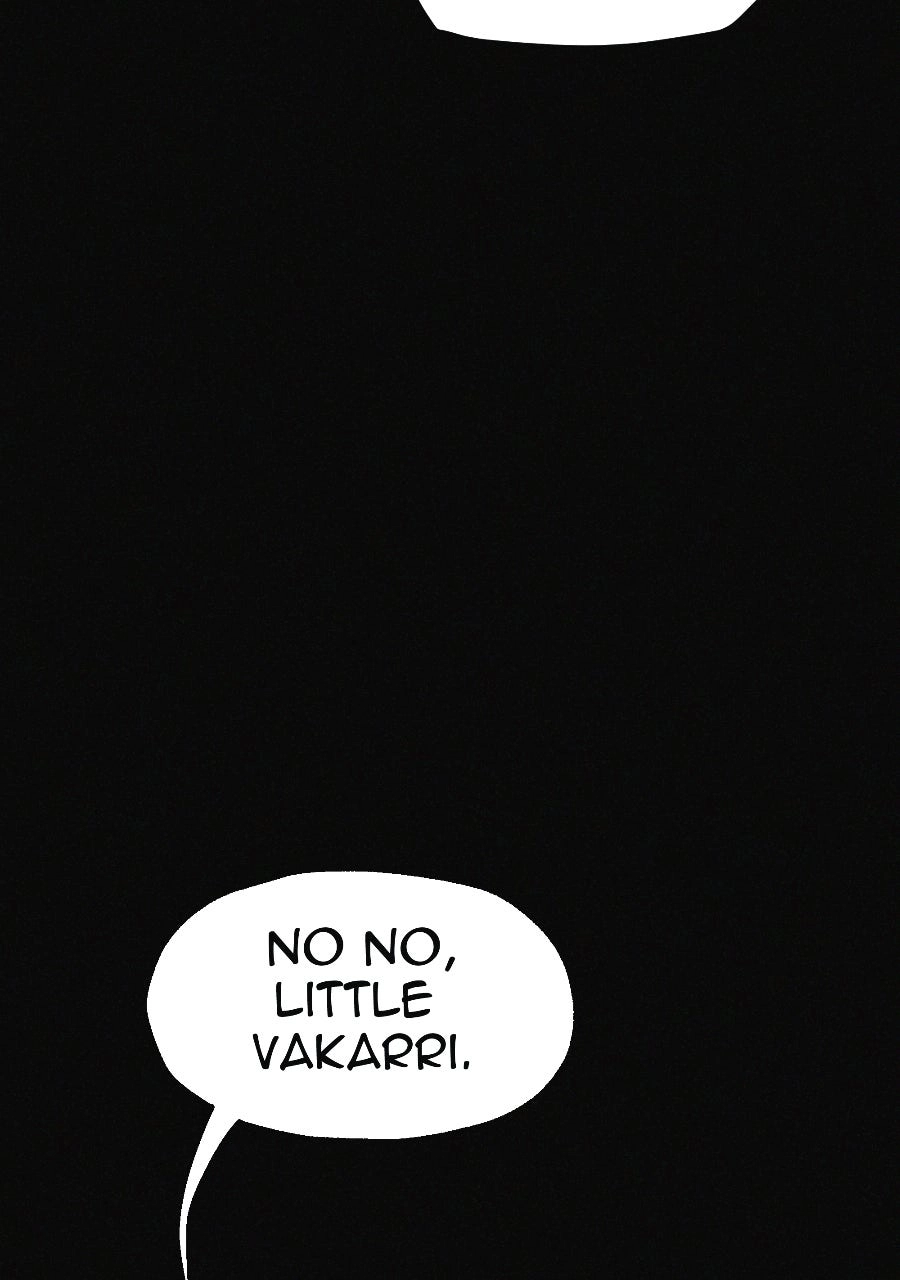 Primoral Descent Chapter 3 - page 133