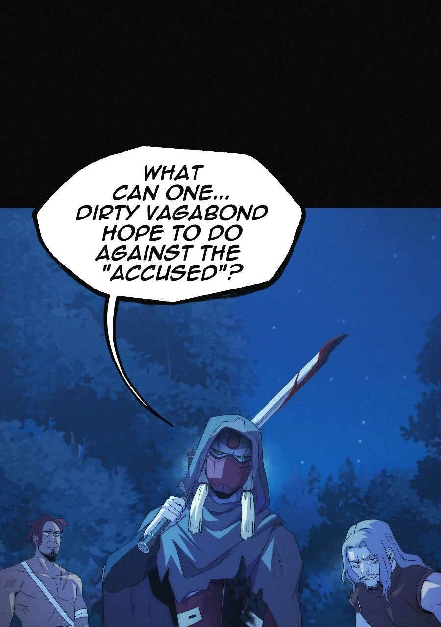 Primoral Descent Chapter 3 - page 152