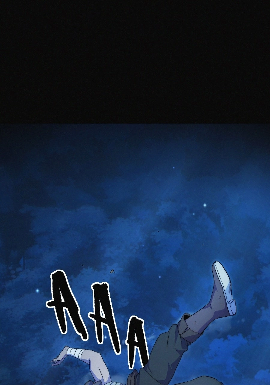 Primoral Descent Chapter 3 - page 69