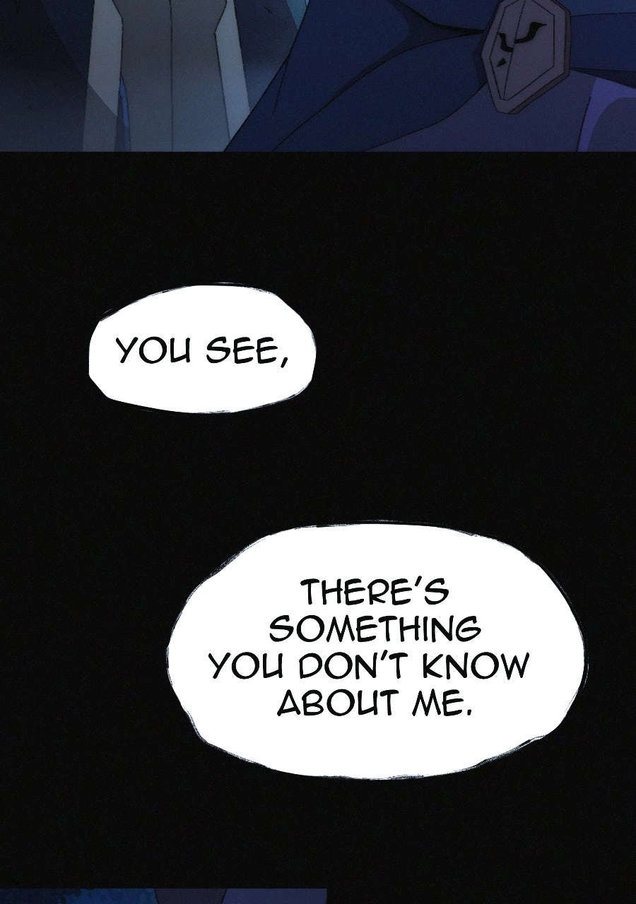 Primoral Descent Chapter 3 - page 97
