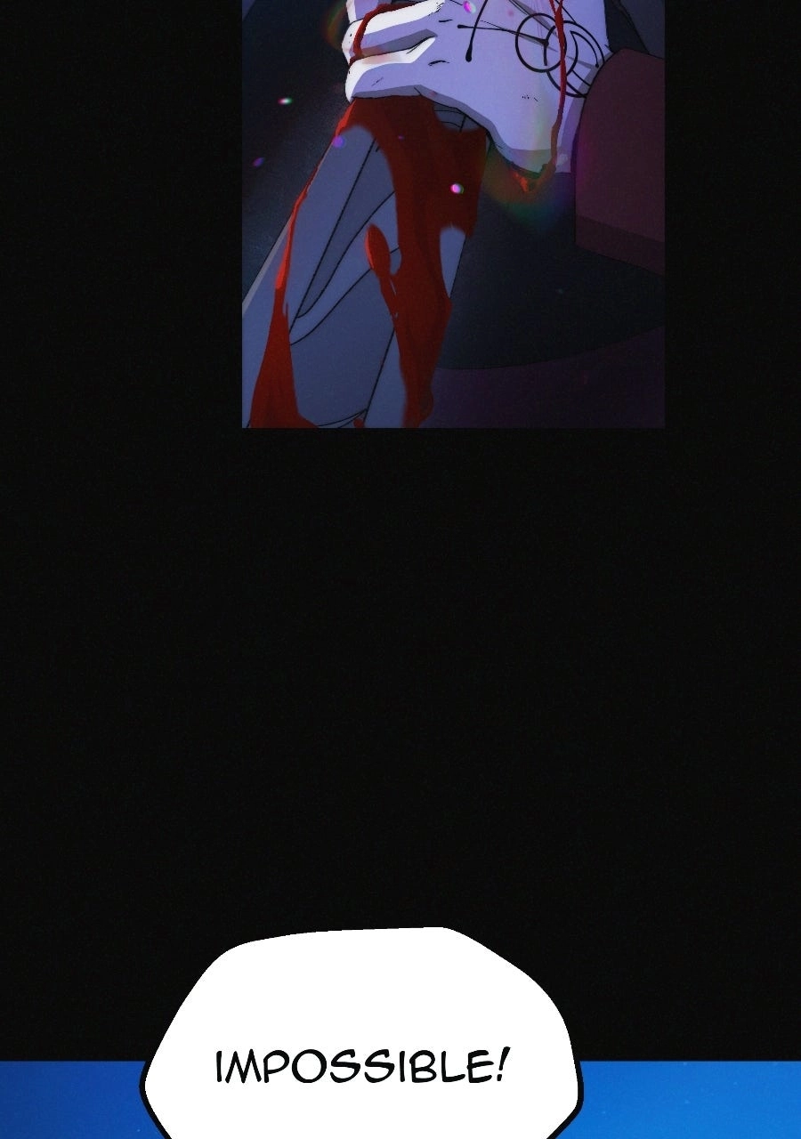 Primoral Descent Chapter 3 - page 99