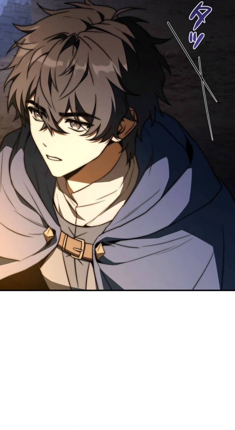 I Became a Wizard in a Medieval Fantasy World Chapter 3 - page 22