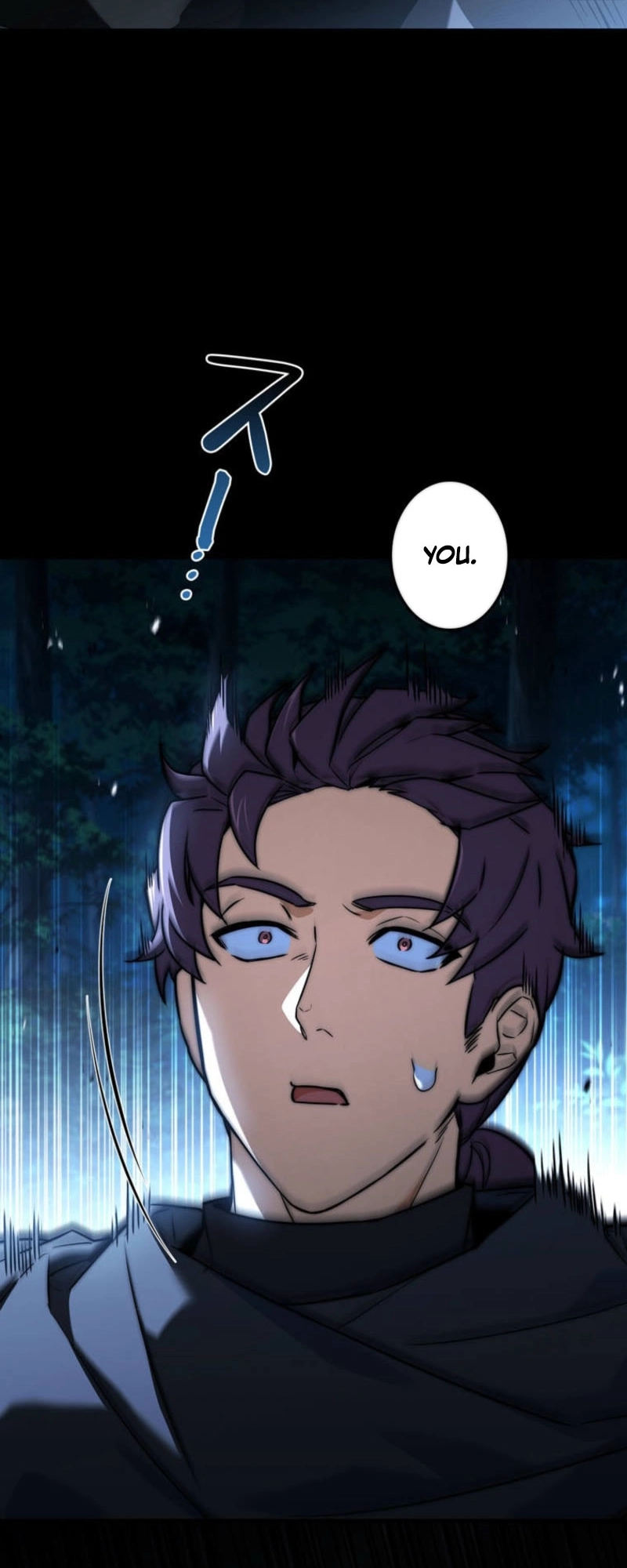 I Became a Wizard in a Medieval Fantasy World Chapter 3 - page 36