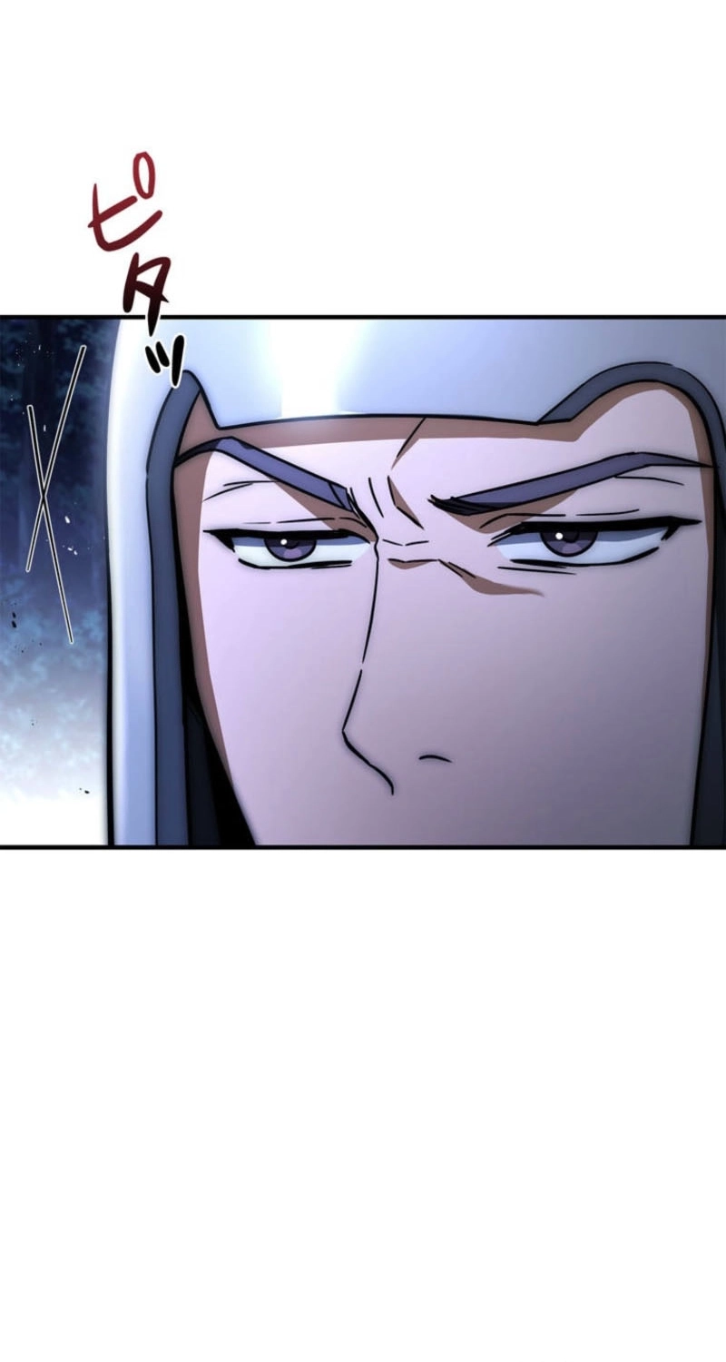 I Became a Wizard in a Medieval Fantasy World Chapter 3 - page 64