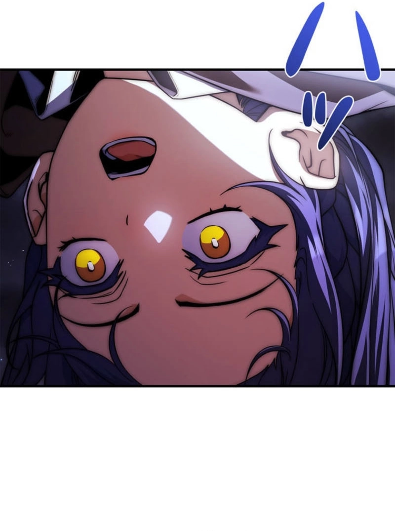 I Became a Wizard in a Medieval Fantasy World Chapter 3 - page 72