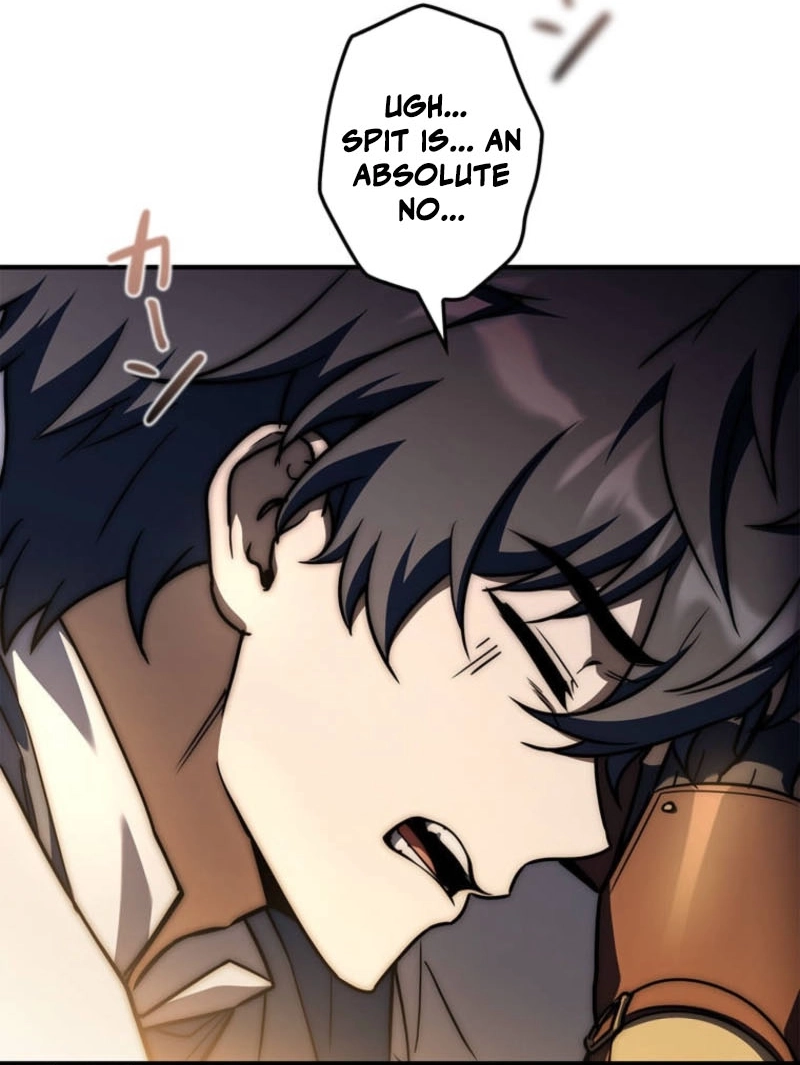 I Became a Wizard in a Medieval Fantasy World Chapter 3 - page 78